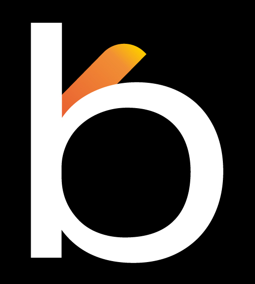 logo massib footer web